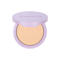 GetSet® Pressed Powder