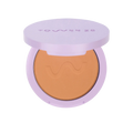 GetSet® Pressed Powder