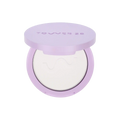 GetSet® Pressed Powder