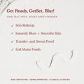 GetSet® Pressed Powder