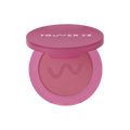 GetSet® Matte Powder Blush