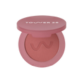 GetSet® Matte Powder Blush