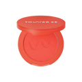 GetSet® Matte Powder Blush