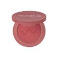GetSet® Matte Powder Blush
