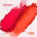 GetSet® Matte Powder Blush
