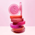 GetSet® Matte Powder Blush