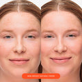 SOS FaceGuard™ SPF 30 Sunscreen PA+++