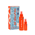 SOS Daily Rescue Spray Duo