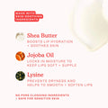 LipSoftie® Lip Treatment