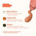 LipSoftie® Lip Treatment