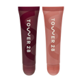 LipSoftie® Treatment Duo