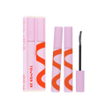 MakeWaves® Mascara