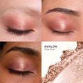 GoGo Cooling Shimmer Eyeshadow