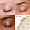 GoGo Cooling Shimmer Eyeshadow