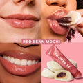 LipSoftie® Lip Treatment