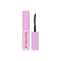 MakeWaves® Mascara