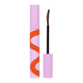 MakeWaves® Mascara