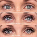 MakeWaves® Mascara Set