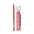 Line + Shine Lip Kit