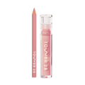 Line + Shine Lip Kit