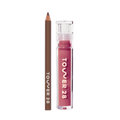 Line + Shine Lip Kit