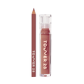Line + Shine Lip Kit