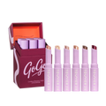 GoGo Cooling Shimmer Eyeshadow