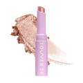 GoGo Cooling Shimmer Eyeshadow