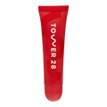 LipSoftie® Lip Treatment