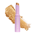 GoGo Cooling Shimmer Eyeshadow