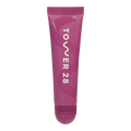 LipSoftie® Lip Treatment