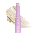 GoGo Cooling Shimmer Eyeshadow