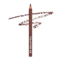 OneLiner® Lip Liner