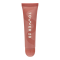 LipSoftie® Lip Treatment
