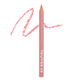OneLiner® Lip Liner