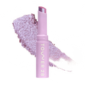 GoGo Cooling Shimmer Eyeshadow