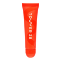 LipSoftie® Lip Treatment