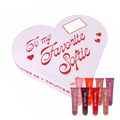 LipSoftie® Lip Treatment