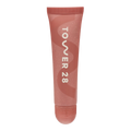 LipSoftie® Lip Treatment