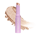 GoGo Cooling Shimmer Eyeshadow