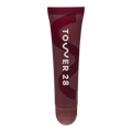 LipSoftie® Lip Treatment