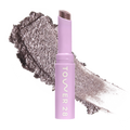 GoGo Cooling Shimmer Eyeshadow