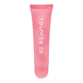 LipSoftie® Lip Treatment