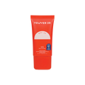 SOS FaceGuard™ SPF 30 Sunscreen PA+++