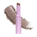 GoGo Cooling Shimmer Eyeshadow