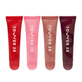 LipSoftie® Lip Treatment