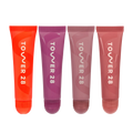 LipSoftie® Lip Treatment