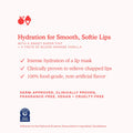 LipSoftie® Lip Treatment