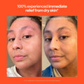 SOS Rescue Serum
