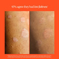 SOS Rescue + Relief Body Wash Treatment